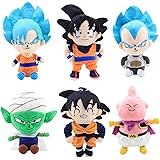 giant majin buu plush