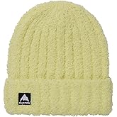 Burton Plush Beanie
