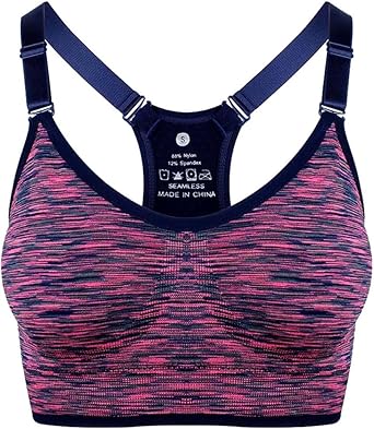 accesorios lol surprise