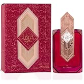Ard Al Zaafaran Maha Eau de Parfum Spray 100ml (3.4 oz)