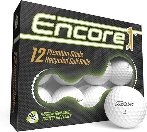 12 pro v1