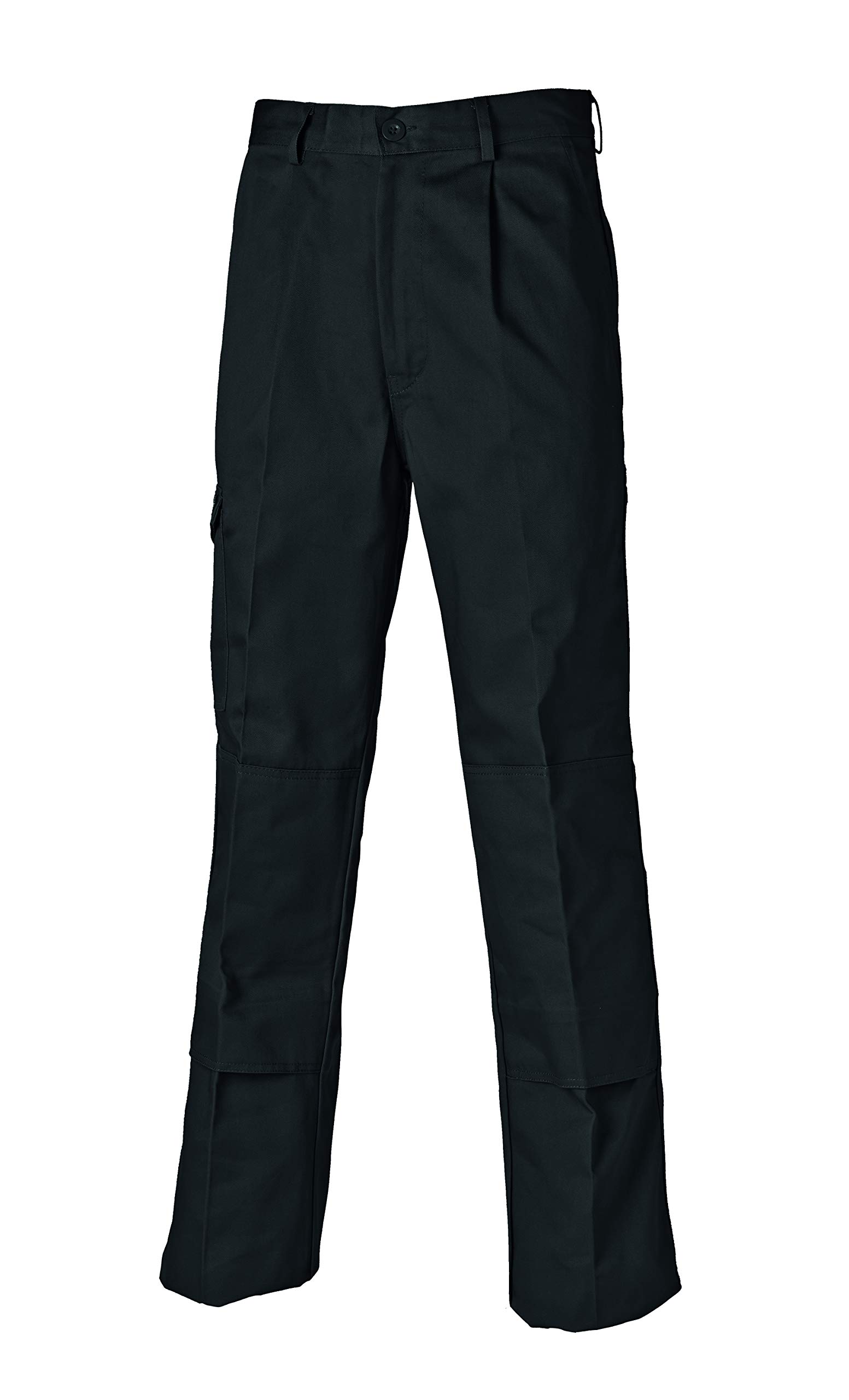 Dickies WD884 Redhawk Superwork Trouser
