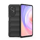 Rfvzubemok Compatible with Honor 50 SE 5G Camera