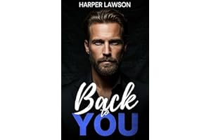 Back to You (You, Only You Book 2)