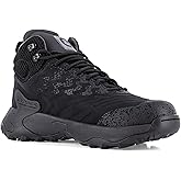 Reebok Mens Reebok Kitari DMX Work Composite Toe