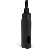 Wagner Spraytech Straight Adapter for Canister Steamers | Straight adapter directs steam into focused areas on compatible Wagner canister steamers.