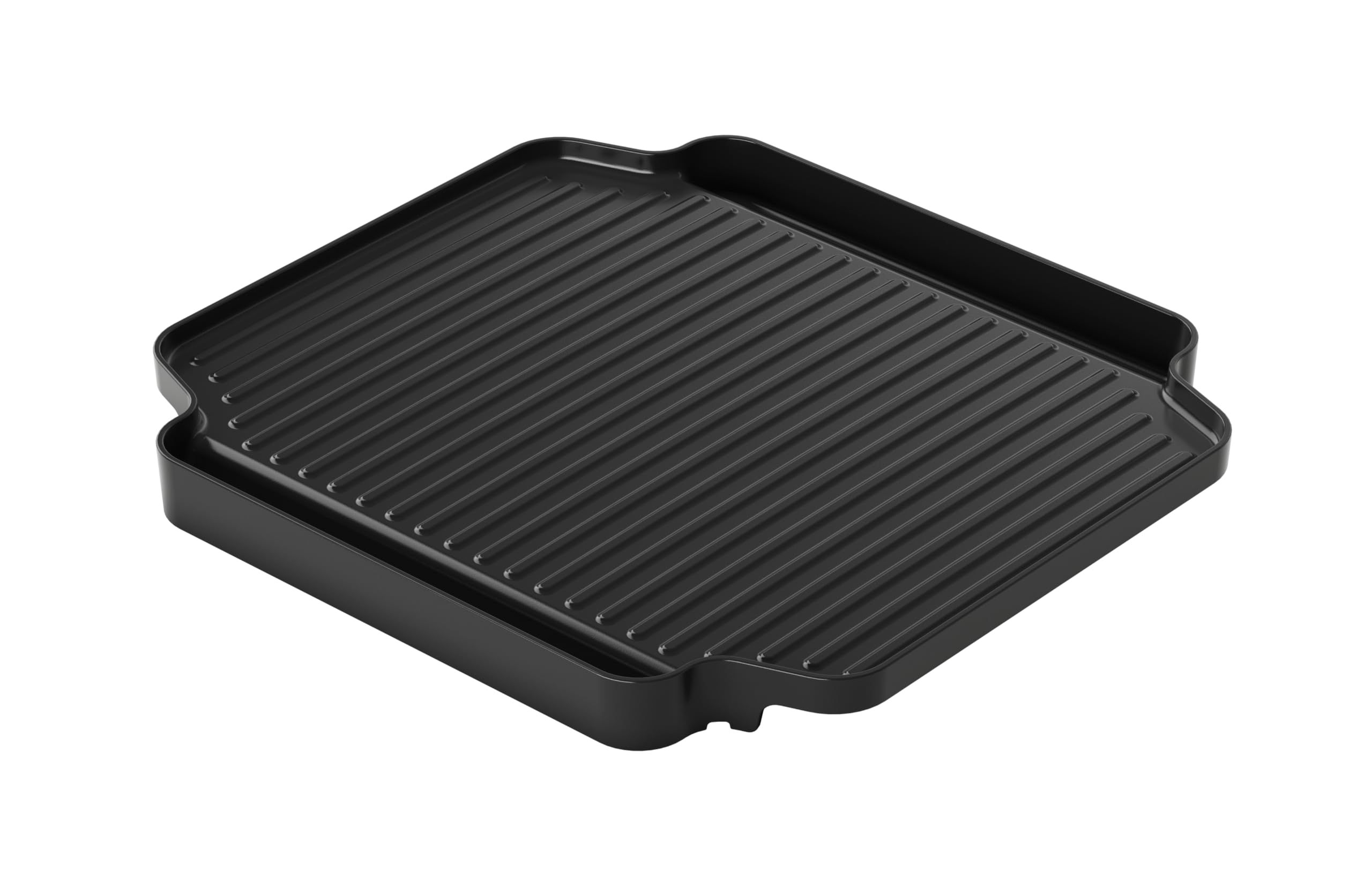 Campingaz Camp Bistro 3 Stove | 1 Burner Camping Stove | 2200 Watt Camp Stove | Compact portable Outdoor Cooker | Includes Carry case for Easy Transport | Black,Griddle for Camp Bistro