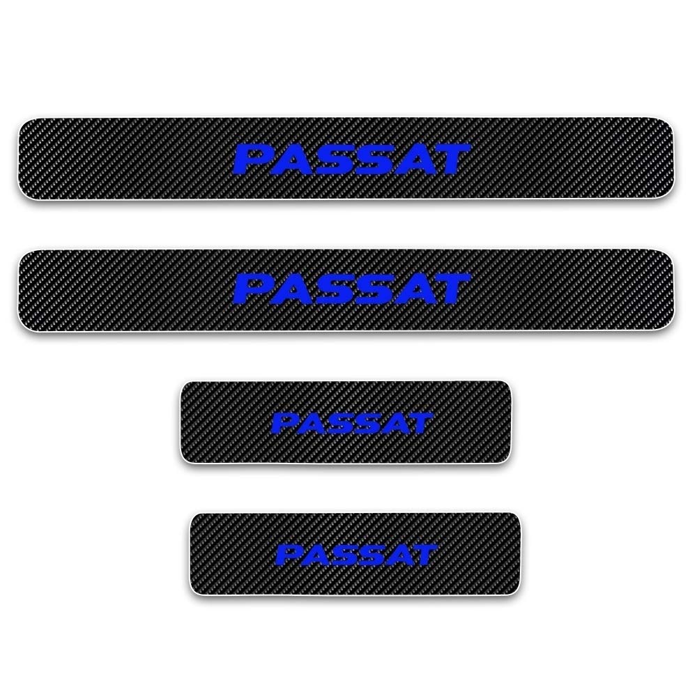 Amazon Com Senyazon Door Threshold Plate Door Entry Guard