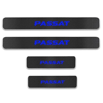 Amazon Com Senyazon Door Threshold Plate Door Entry Guard