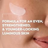 NIVEA Luminous 630 Anti Age & Dark-Spot Serum 30ml view 5