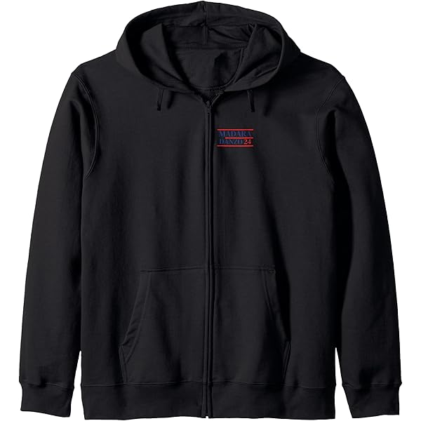 GuruGuru Zip Hoodie (Dark Gray) 正規品 Zip Hoodie Crossgrain 310, Midnight Fade – index®