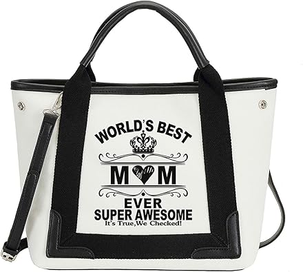best black handbags