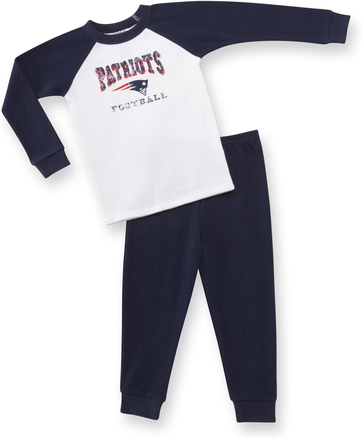 Patriots pajamas amazon Clearance
