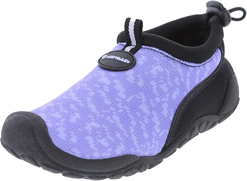 airwalk water sock