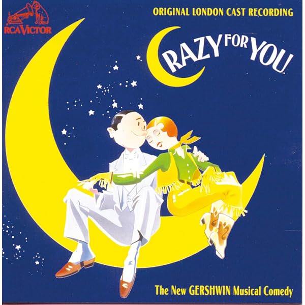 Amazon.com: Hallelujah, Baby! (1967 Original Broadway Cast): CDs y