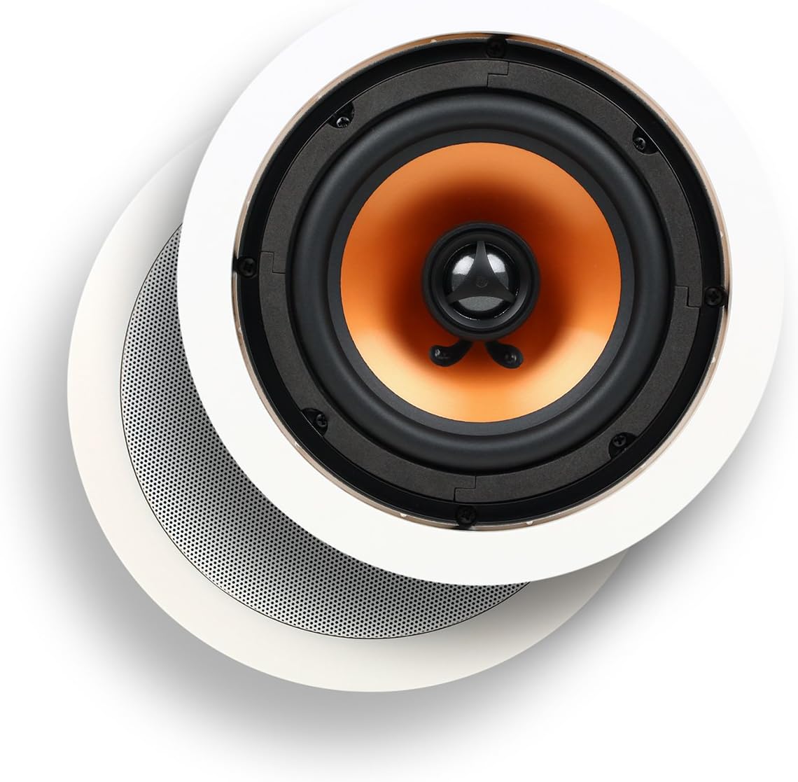 micca ceiling speakers