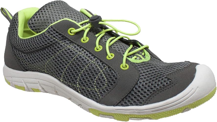 amazon beach shoes womens