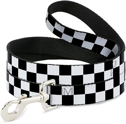 checkered belt amazon