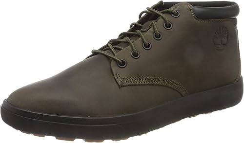 nike sb nyjah free sale