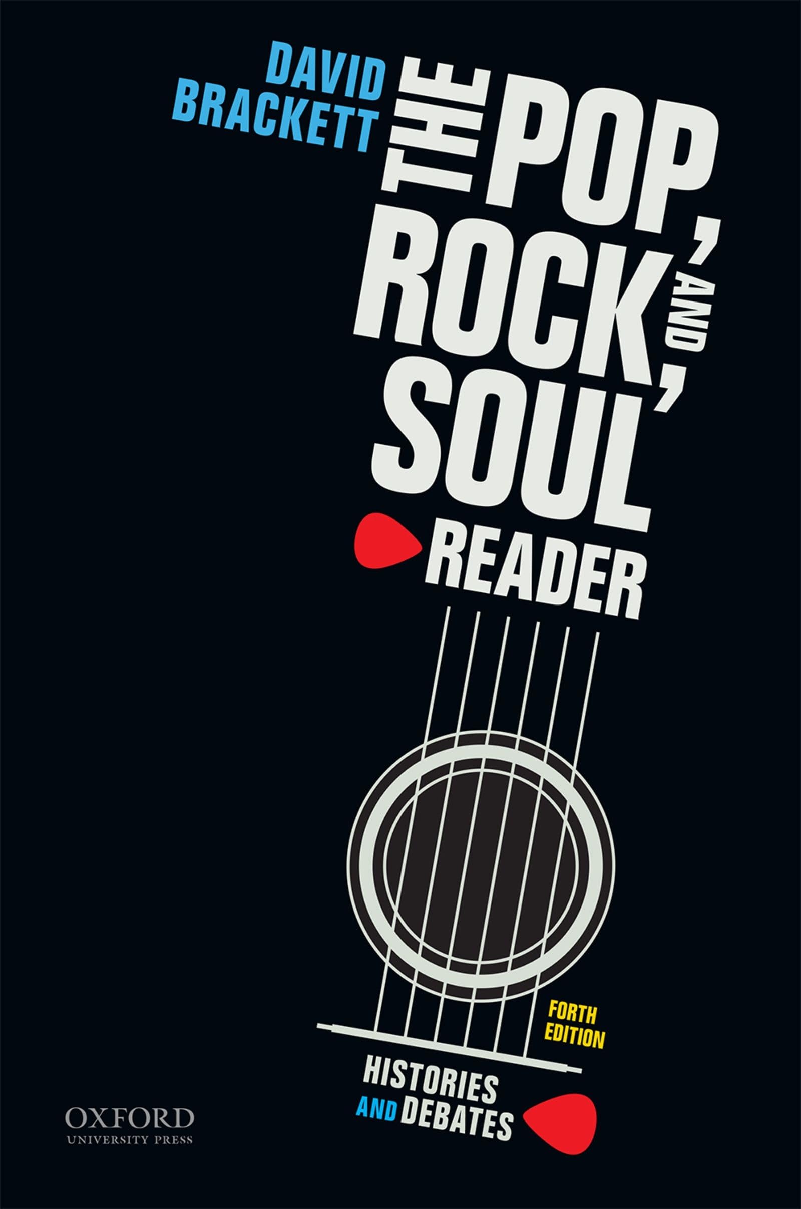 Pop,Rock,+Soul Reader