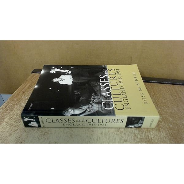 希少　CLASS Arthur Marwick Class in the twentieth century: Marwick, Arthur Ed: 9780710811301