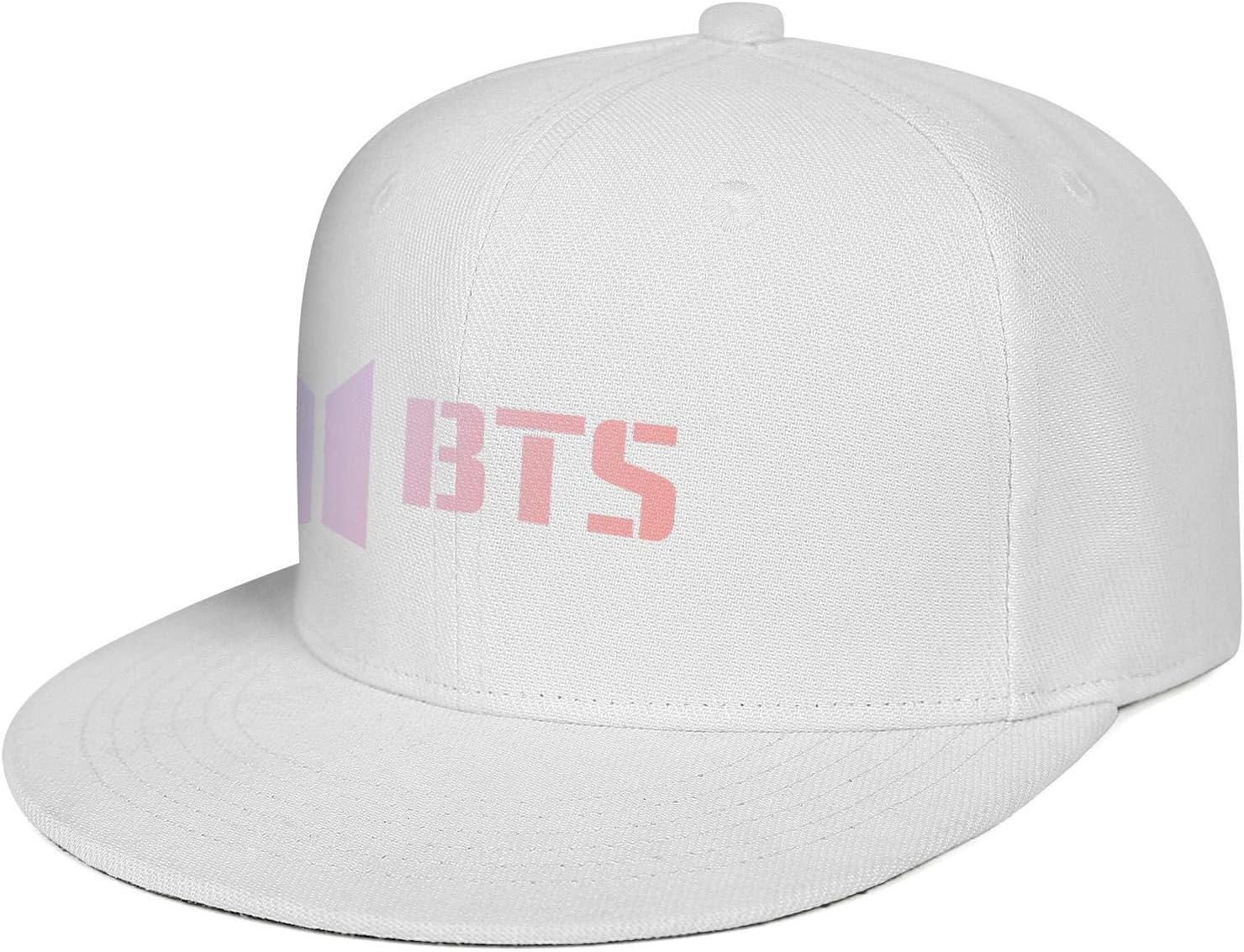 gorras de bts