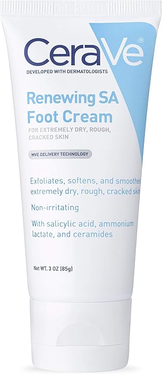 cerave salicylic acid amazon