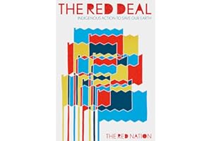 The Red Deal: Indigenous Action to Save Our Earth