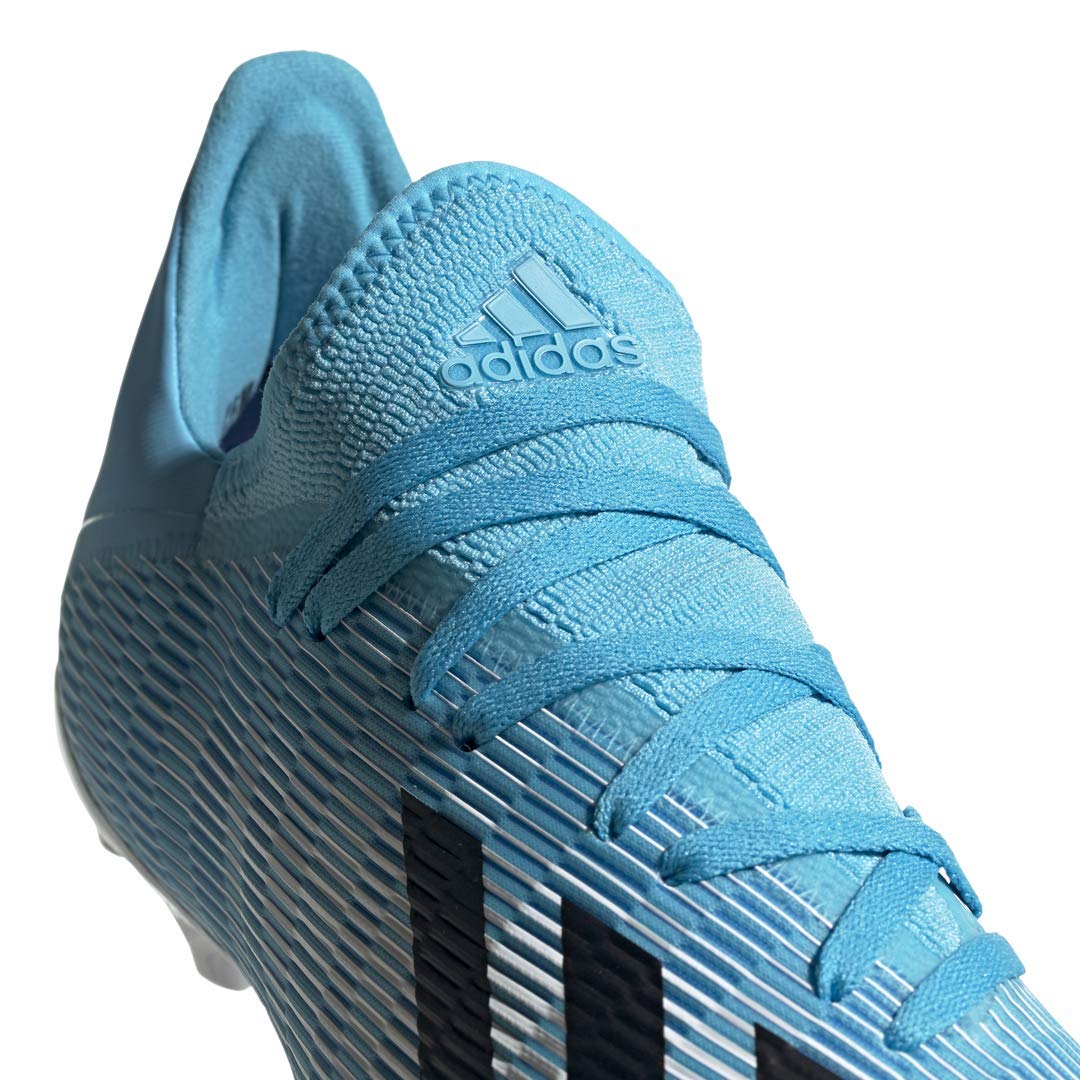 adidas f35383