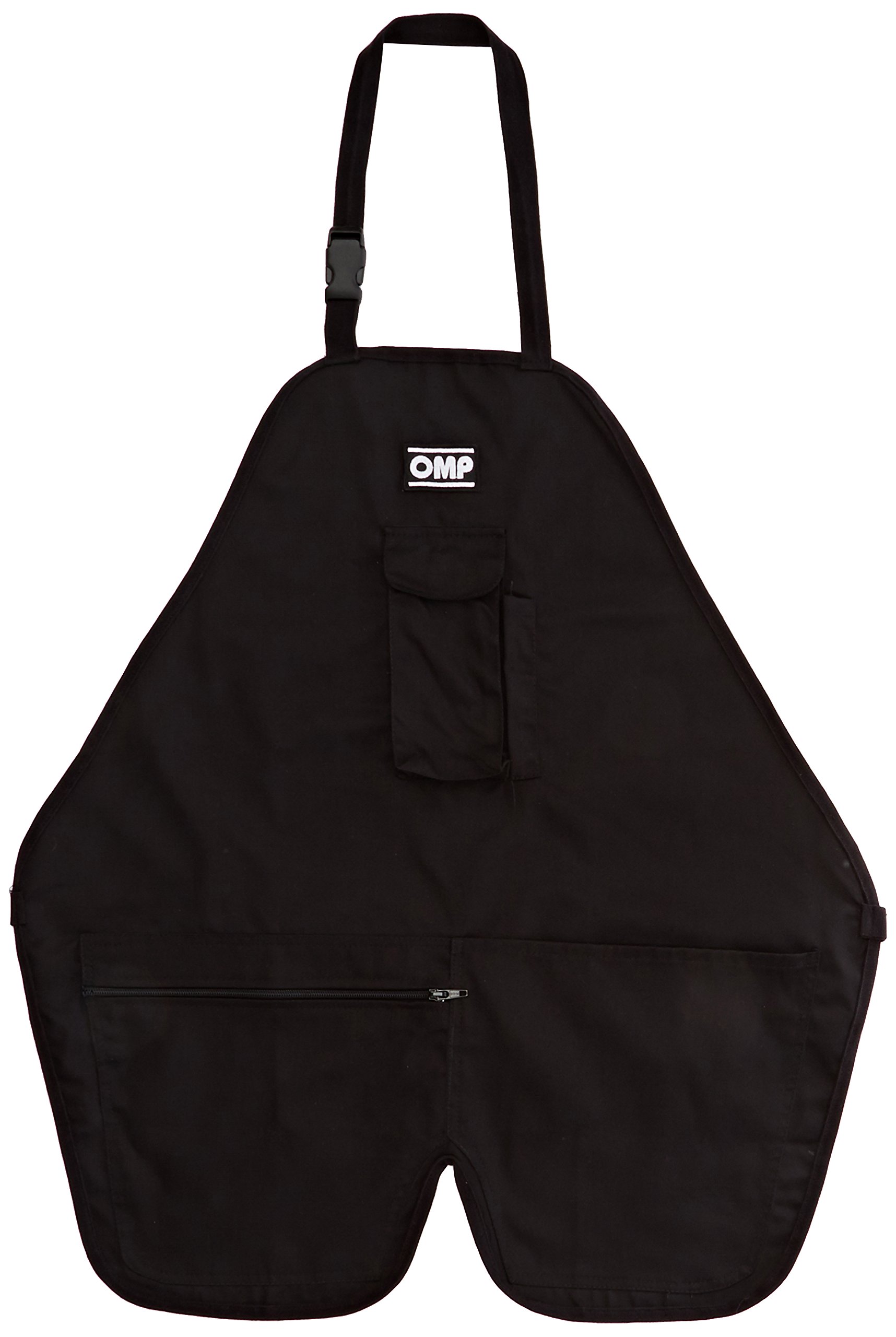 OMP ompnb/1894/N Apron Mechanical Plus Apron