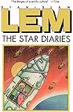 The Star Diaries