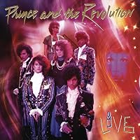 Dead or Alive - Still Spinning: The Singles Collection - 27CD