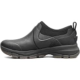 BOGS Spruce Slip On