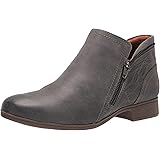 cobb hill women's natashya bootie ankle boot