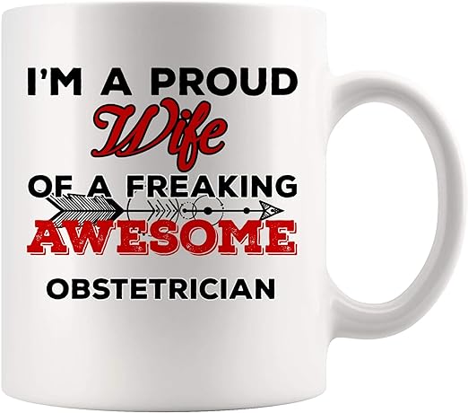 best gift for wife with new baby