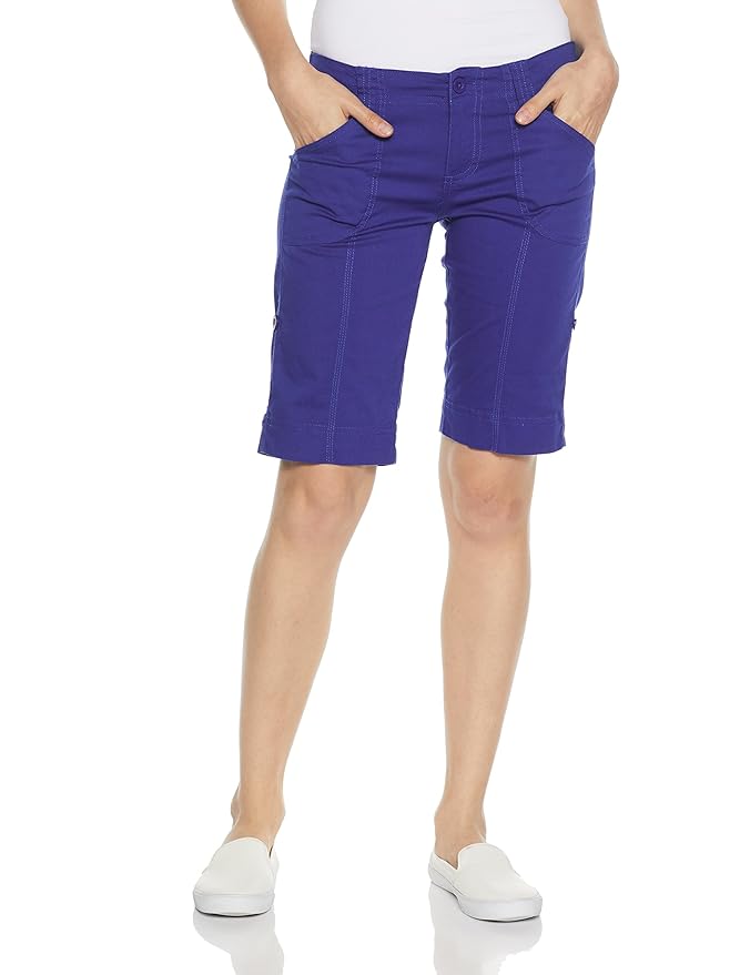 jealous 21 jeans near me