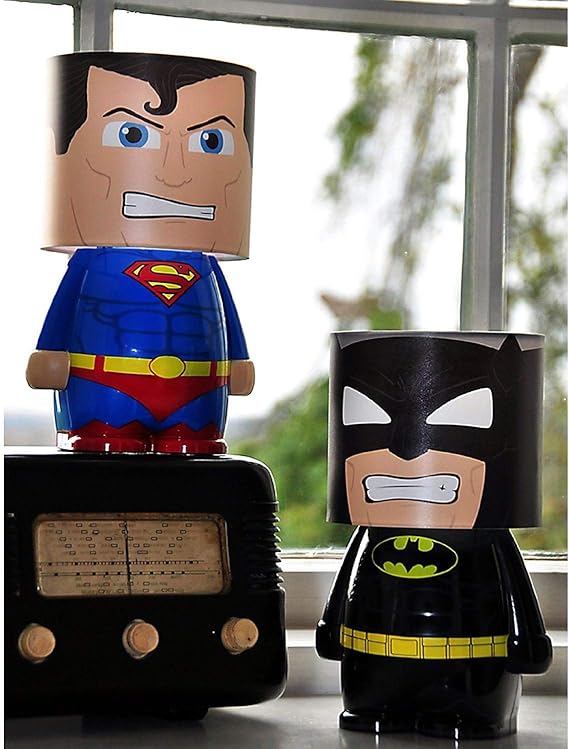 singaporeviolinfestival org