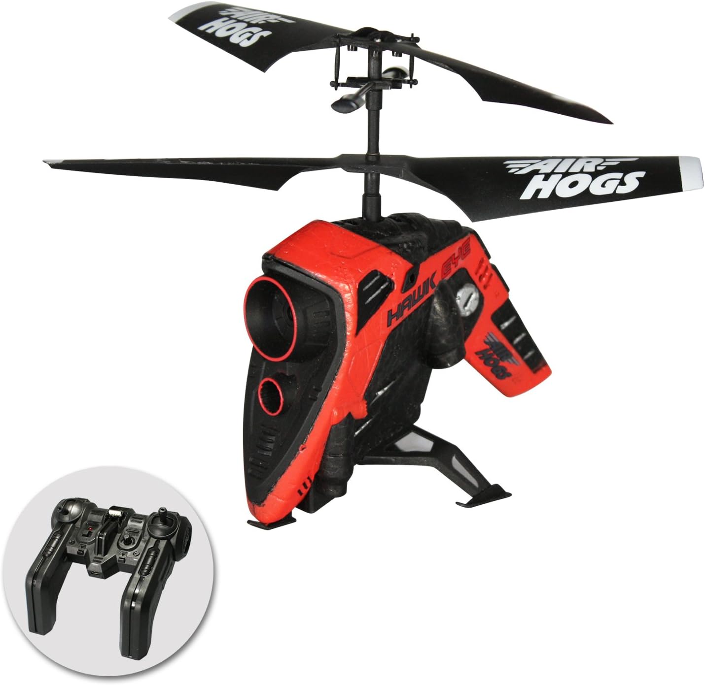 air hogs hawk eye manual