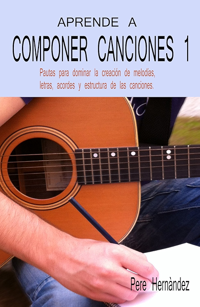 🌟 libros de guitarra pdf - CURSO de guitarra avanzado pdf