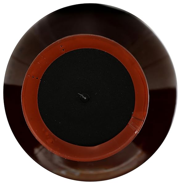 HAKS ORGANIC CHIPOTLE BOURBON BBQ SAUCE, 14.25 OZ