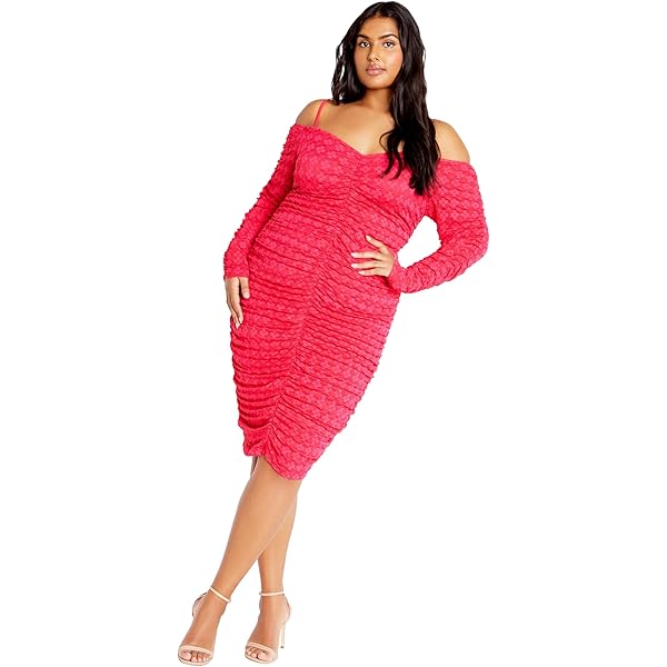 chinese dress ladies Shop Valentina Lace Maxi Dress – Beach City