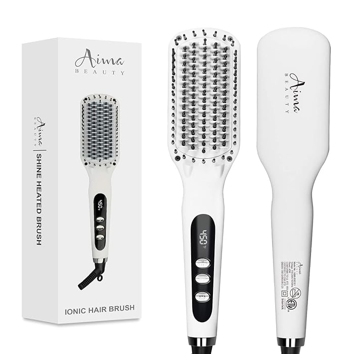 Top 10 Show Beauty Hair Care