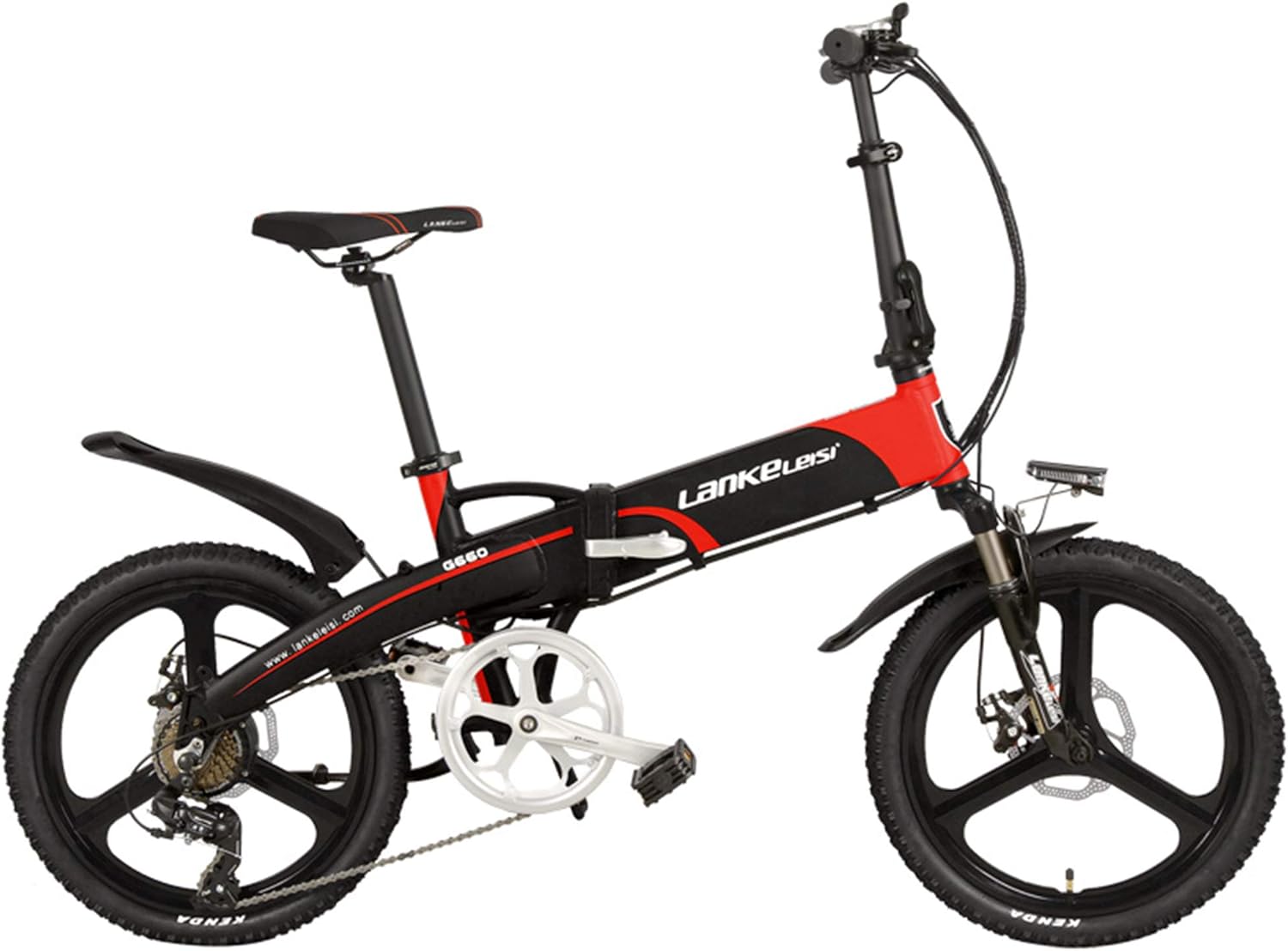 Best Lang Outdoor Power Equipment