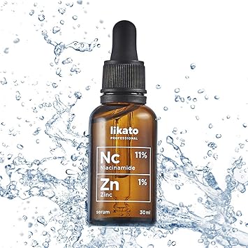 face serum for hyperpigmentation