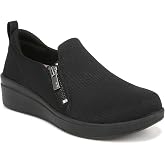 Ryka Women's Luminous