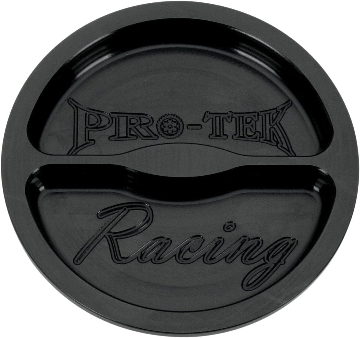 The 9 Best 1996 Kawasaki Ninja 600 Gas Cap