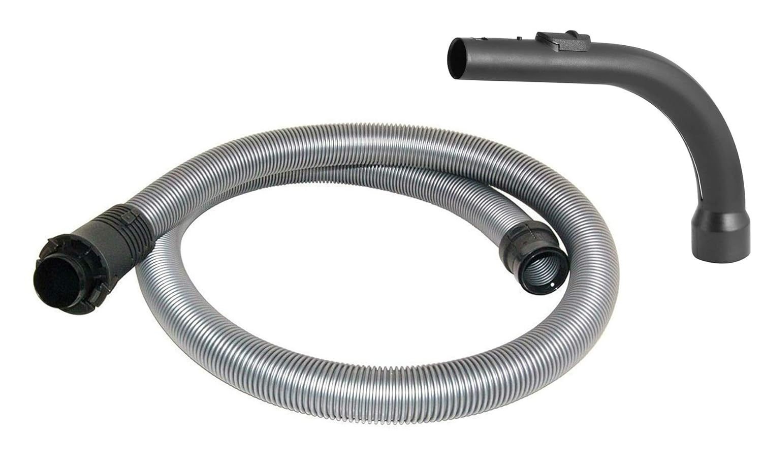 1.8 Metre Vacuum HOSE Long Pipe HVR200M HVR200M22 for NUMATIC HENRY