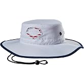 EvoShield Logo Bucket Hat