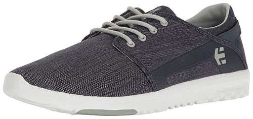 Etnies SCOUT Herren Hallenschuhe