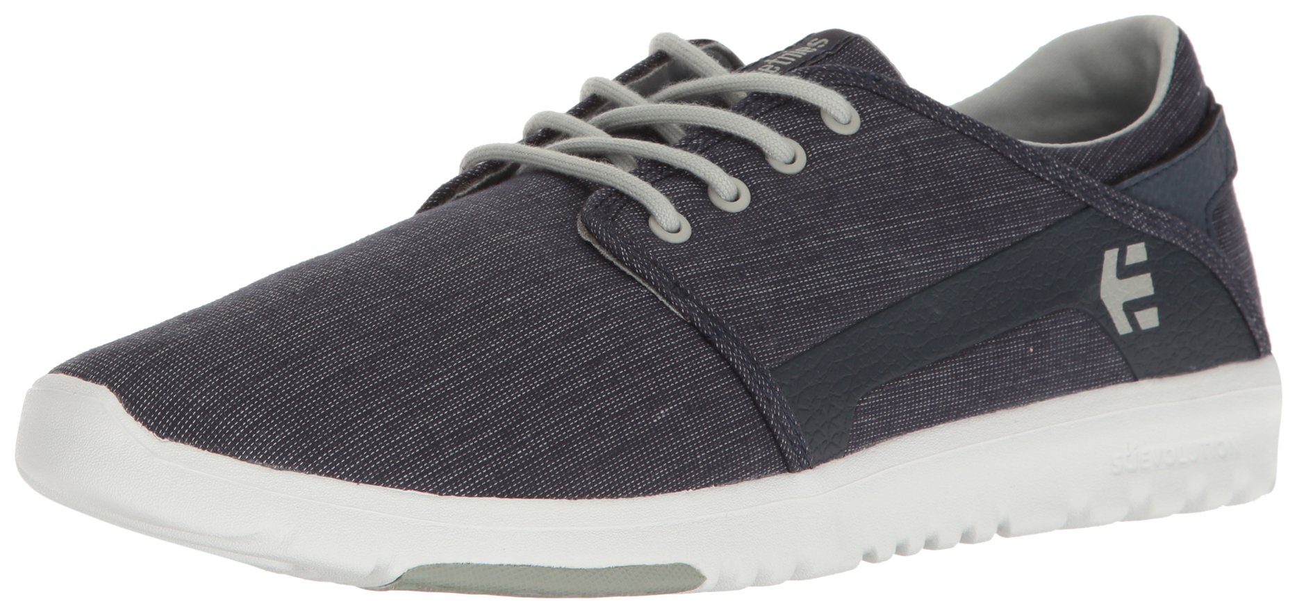 Etnies Men's Scout Skateboarding